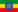 Amhari